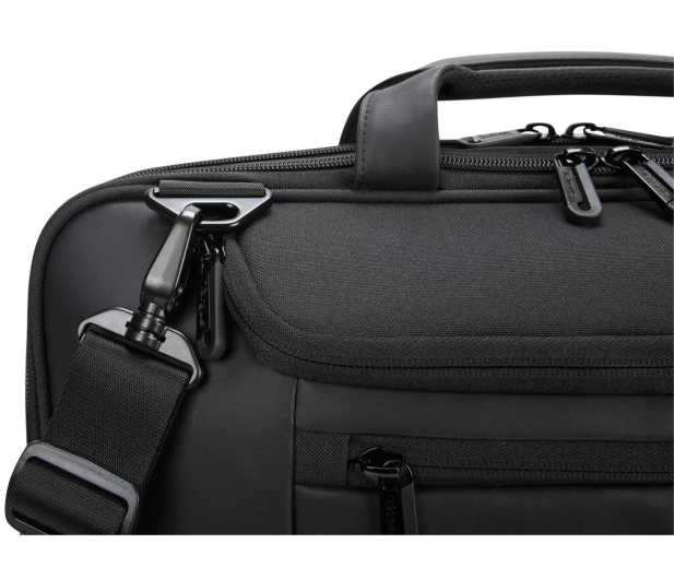 Targus Balance Ecosmart 14" - 442903 - zdjęcie 4